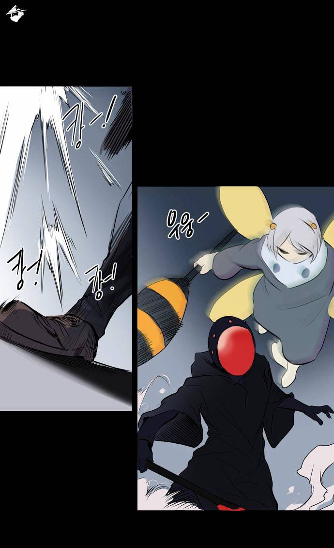 Page 27 of Chapter 143
