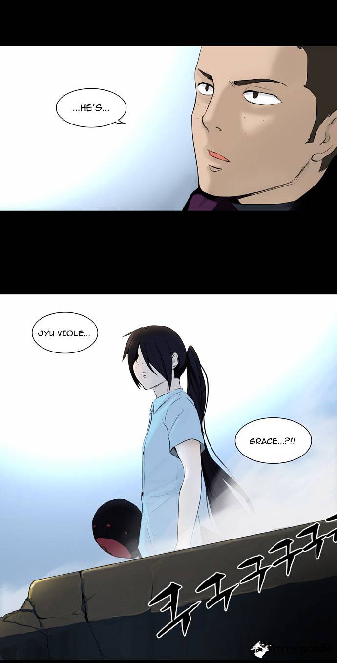 Page 32 of Chapter 143