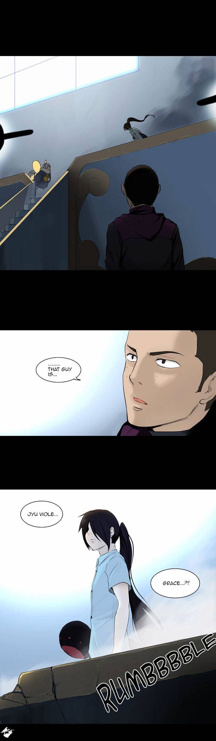 Page 2 of Chapter 144