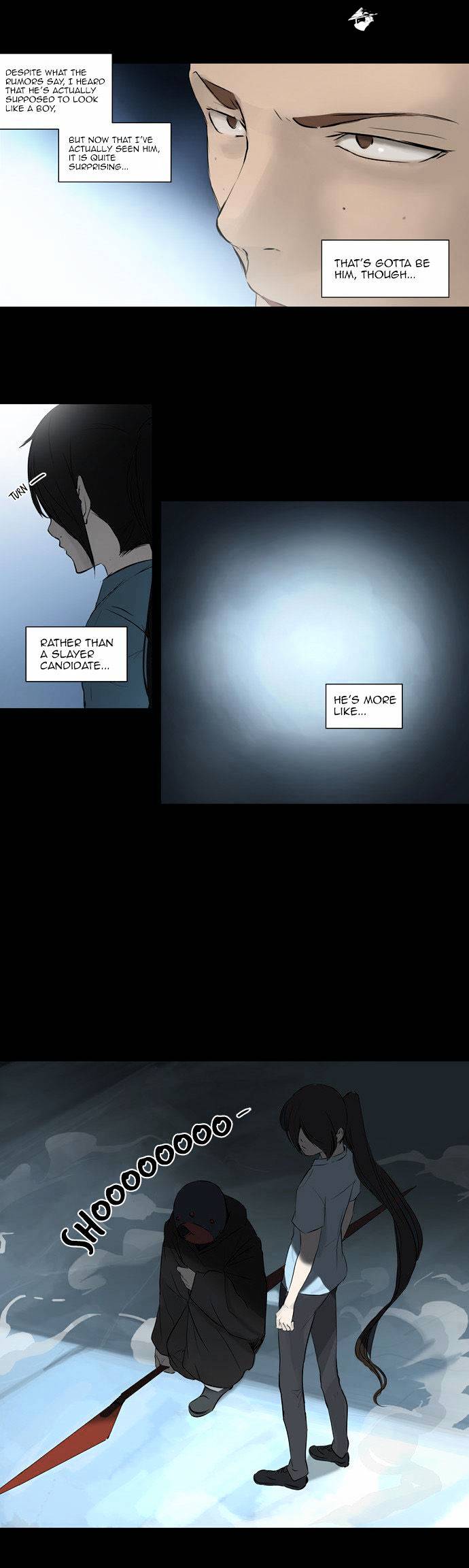 Page 3 of Chapter 144