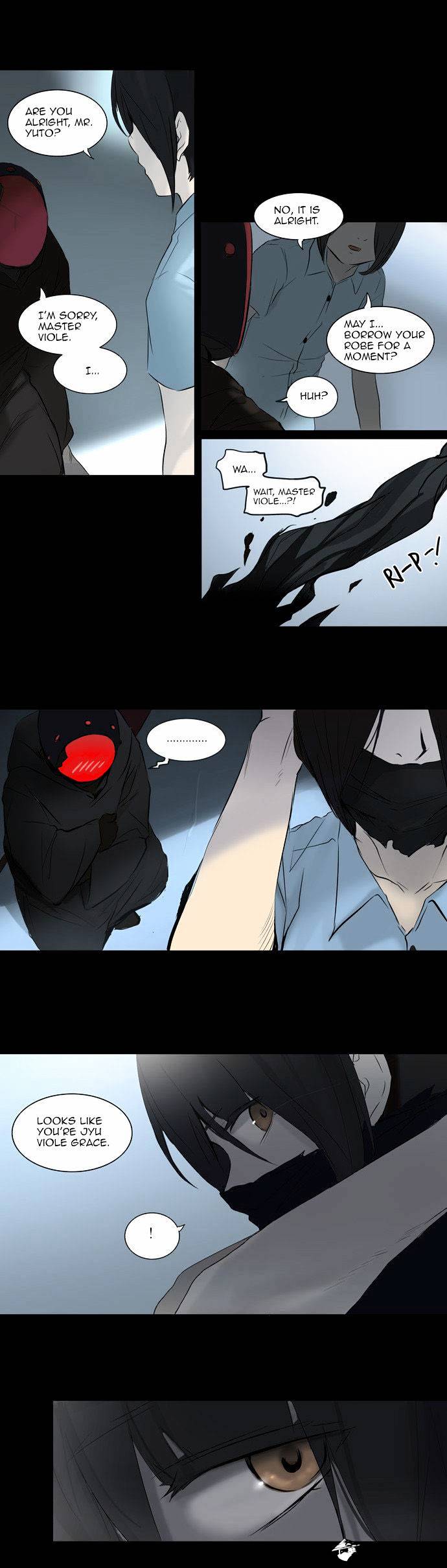 Page 4 of Chapter 144