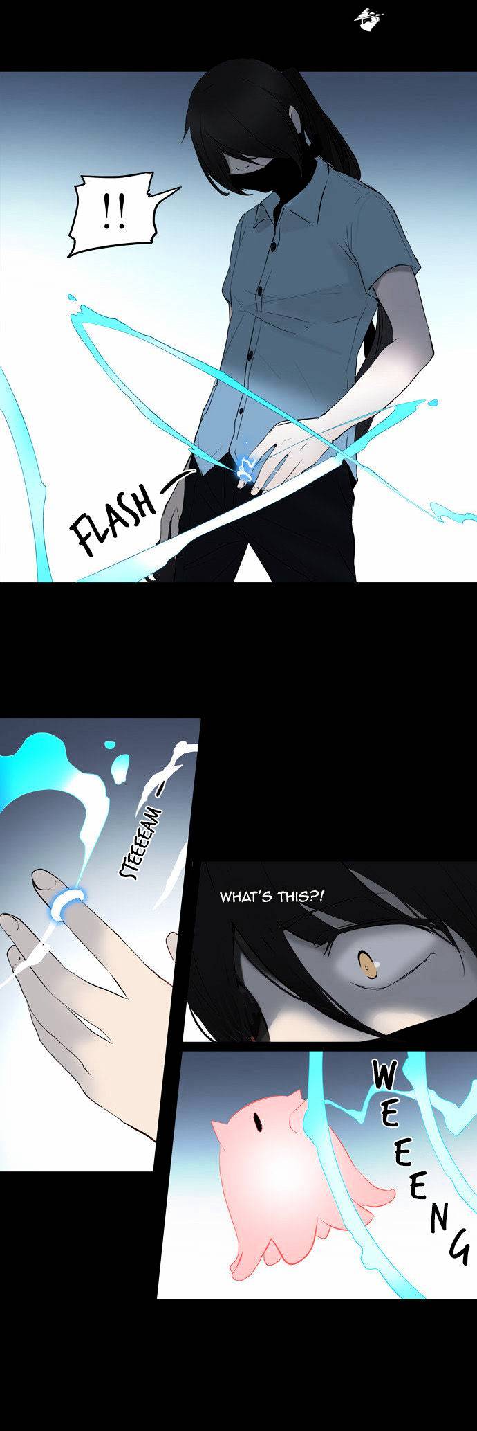 Page 7 of Chapter 144