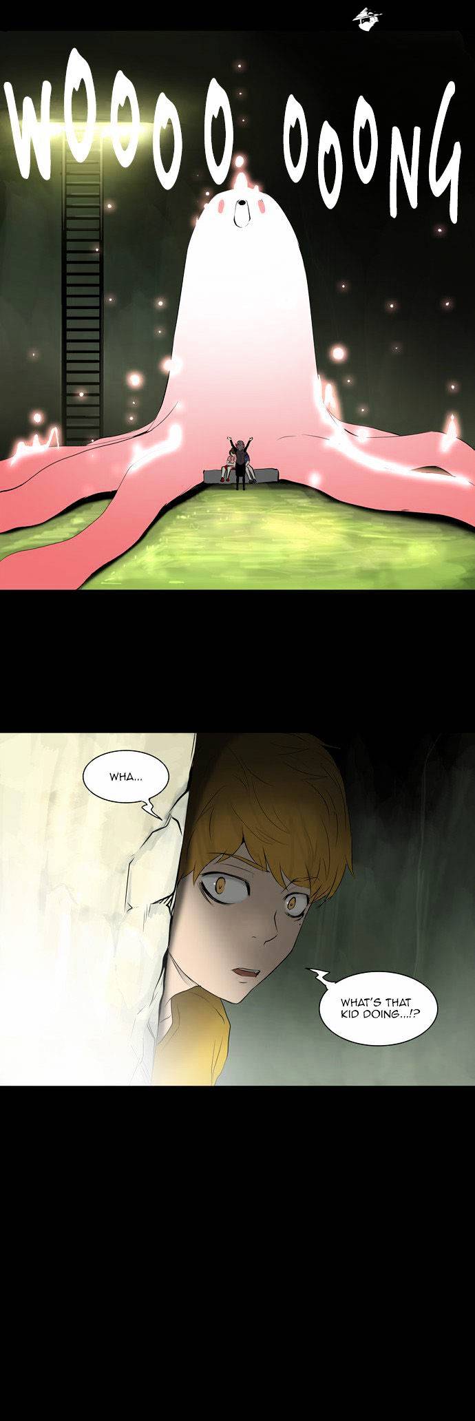 Page 8 of Chapter 144