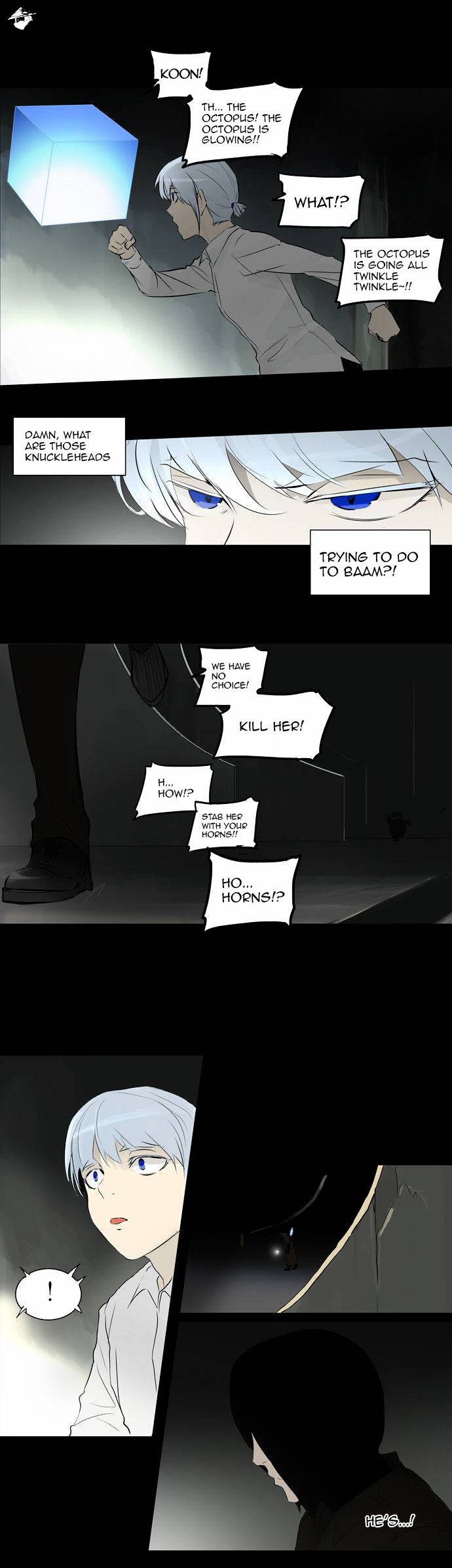 Page 10 of Chapter 144