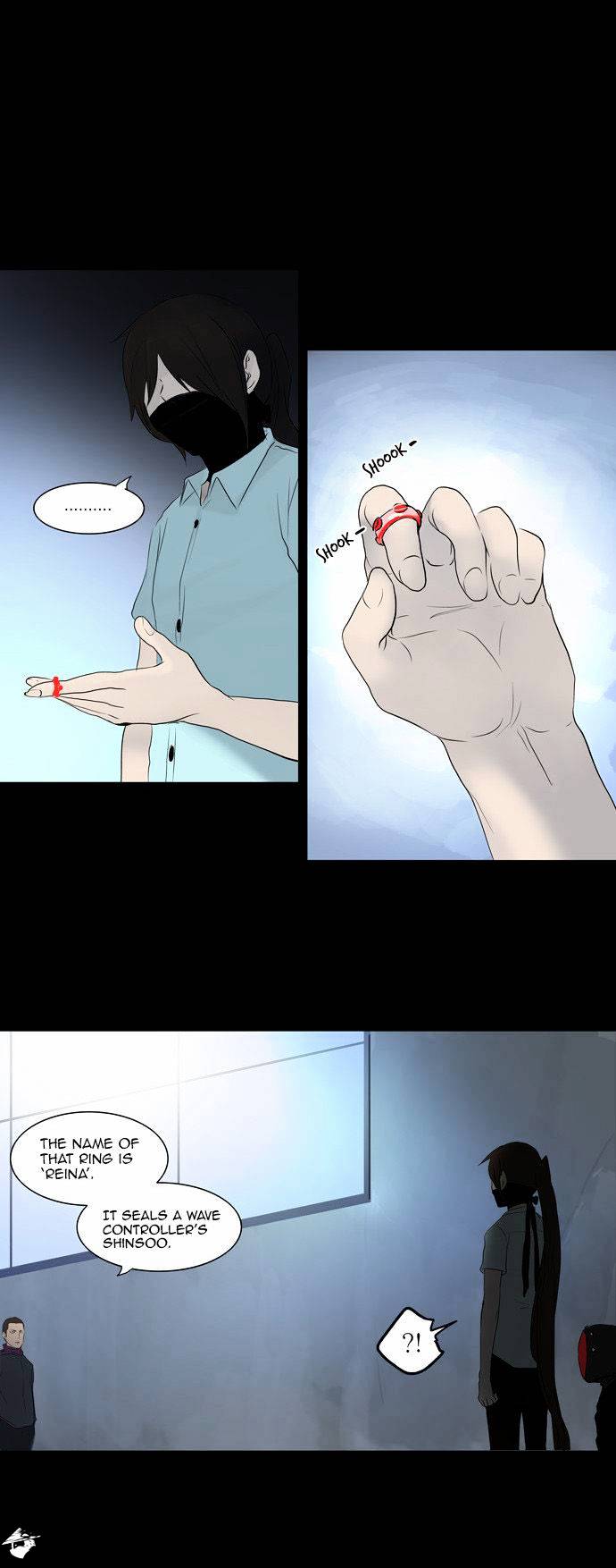 Page 11 of Chapter 144