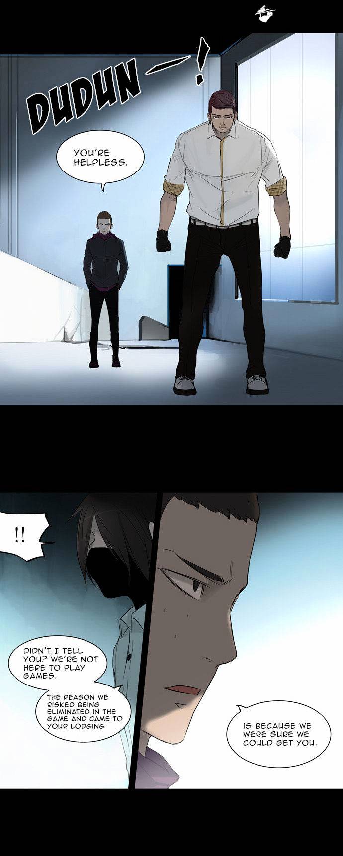 Page 13 of Chapter 144