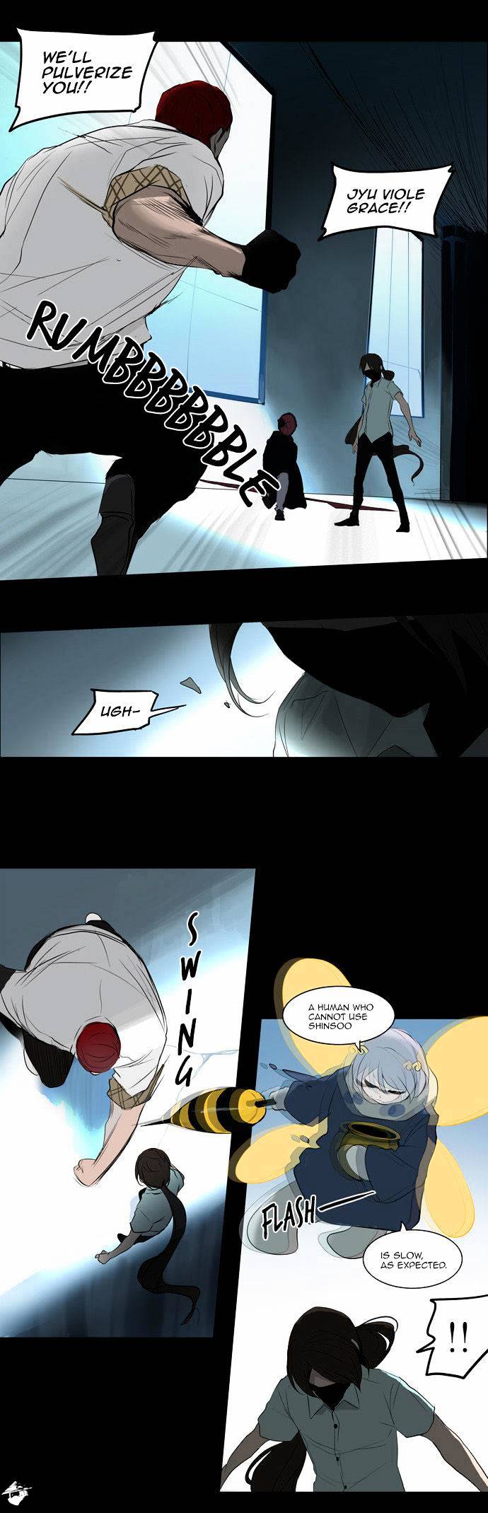 Page 14 of Chapter 144