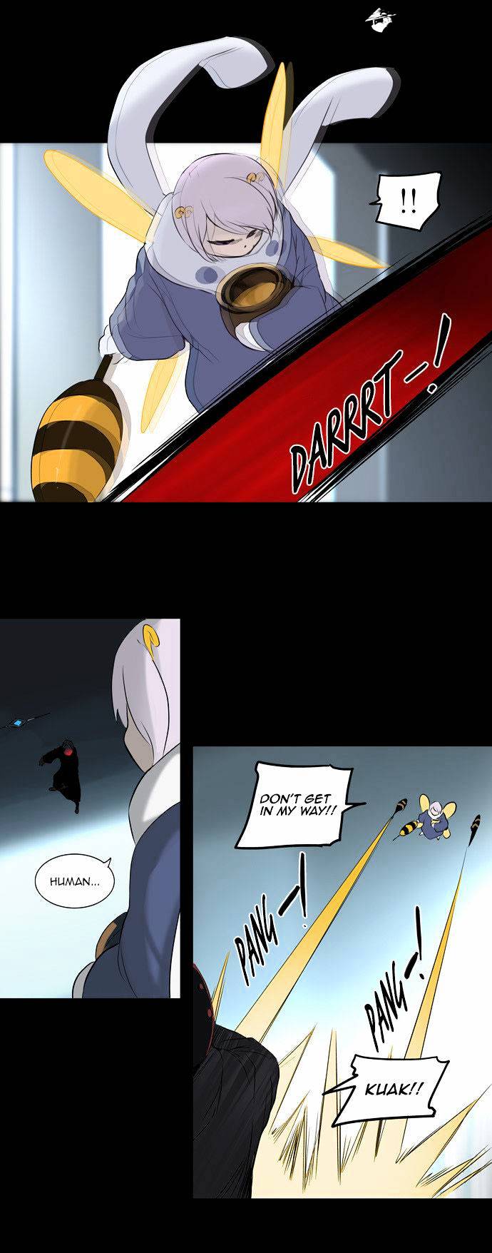 Page 15 of Chapter 144