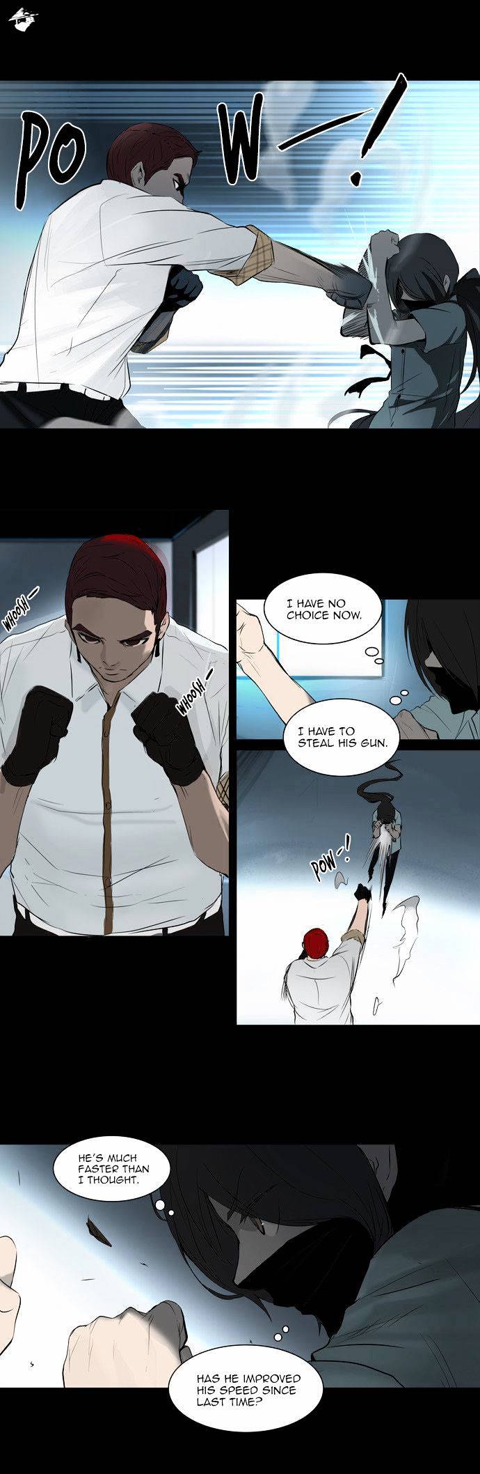 Page 16 of Chapter 144