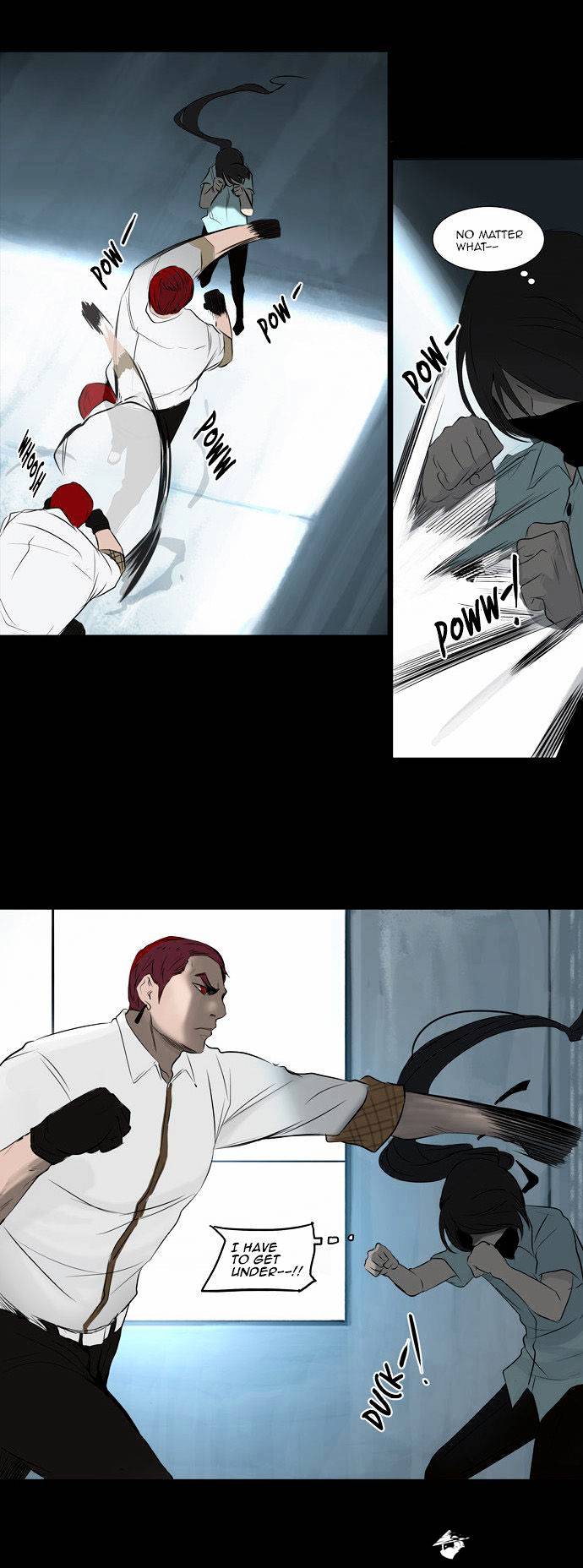 Page 17 of Chapter 144