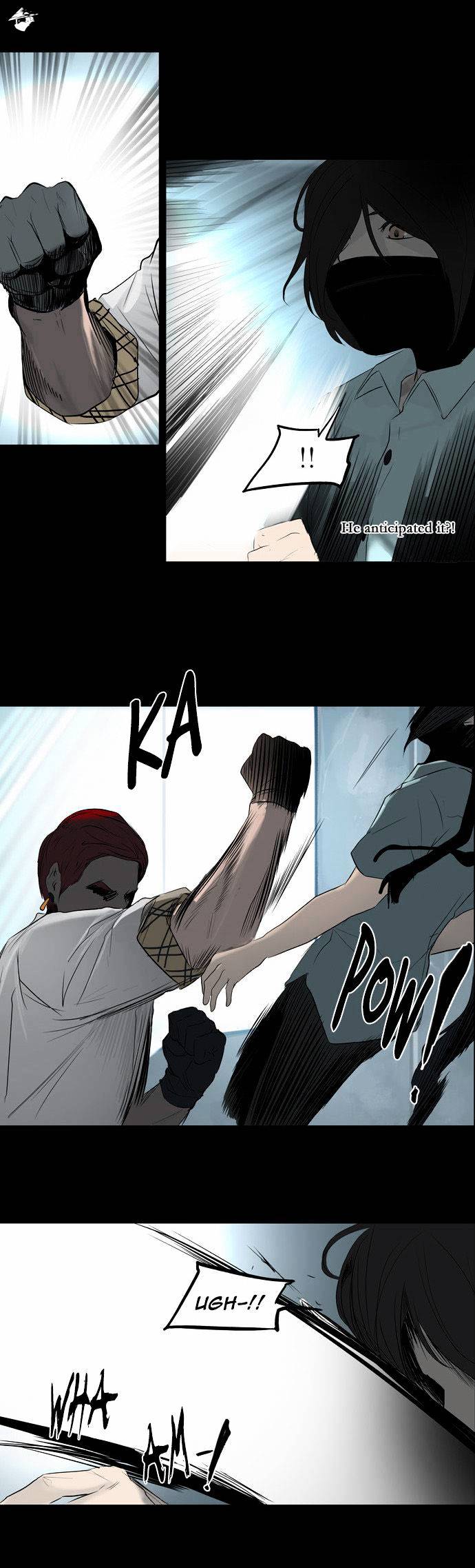Page 18 of Chapter 144