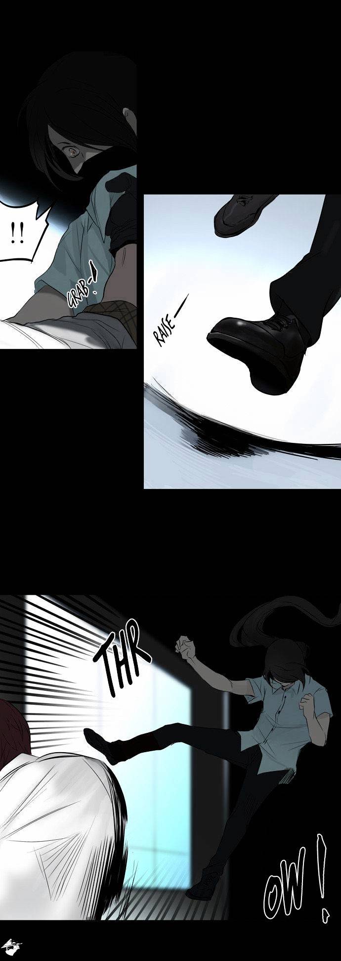 Page 19 of Chapter 144