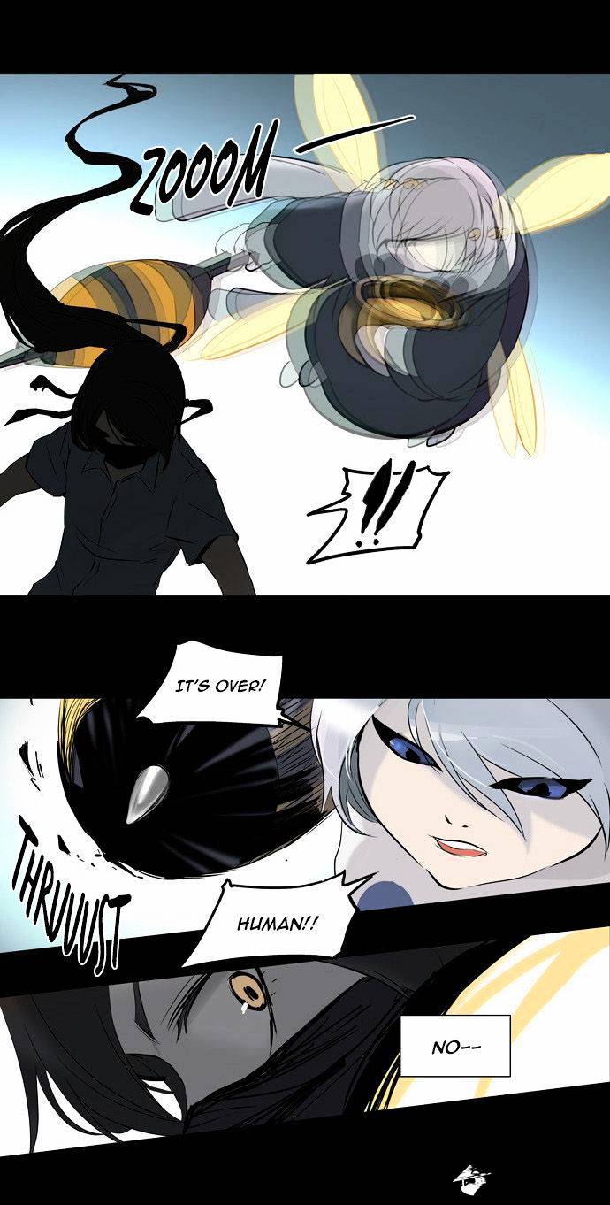 Page 20 of Chapter 144