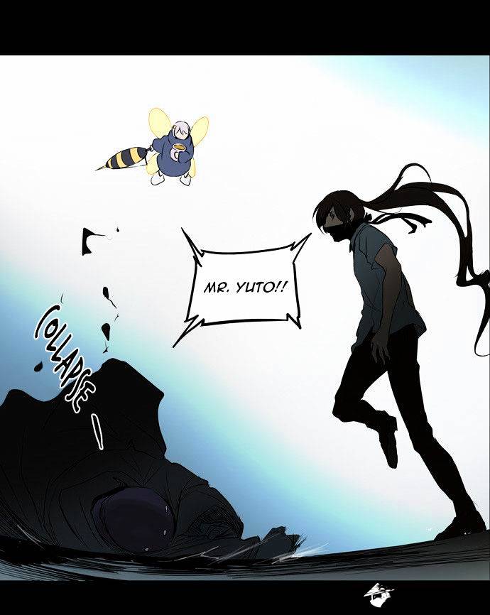 Page 22 of Chapter 144