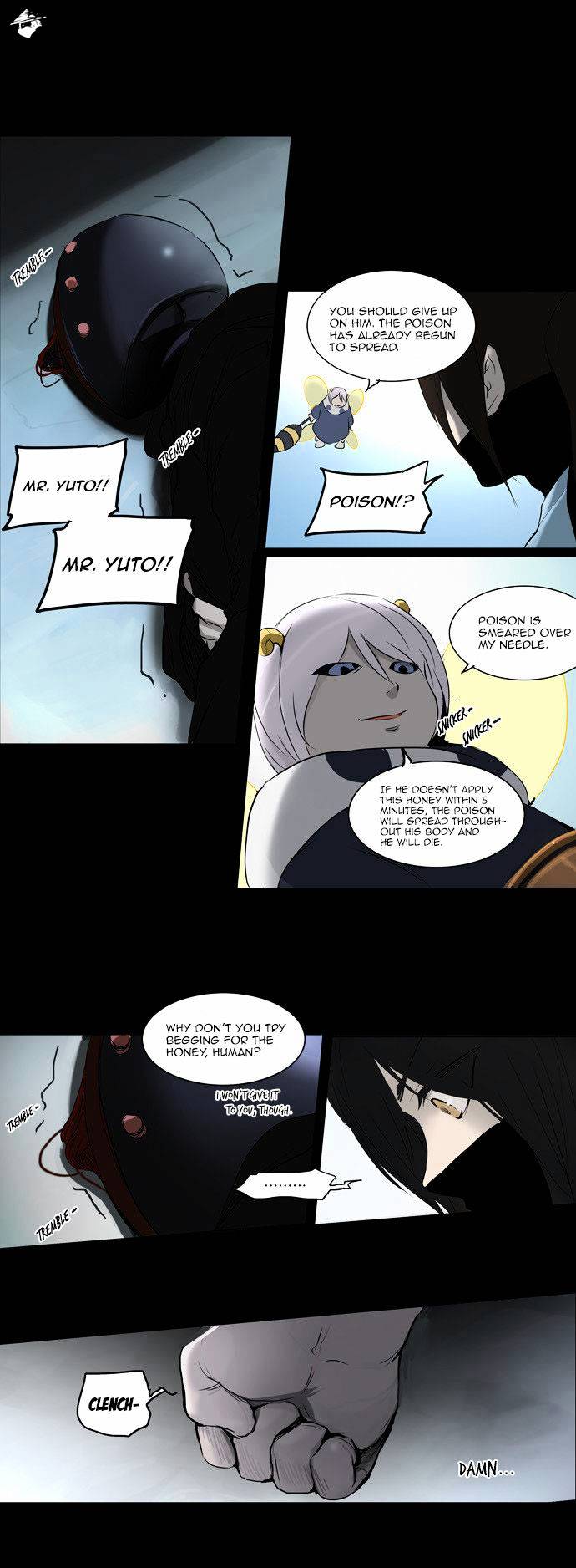 Page 23 of Chapter 144