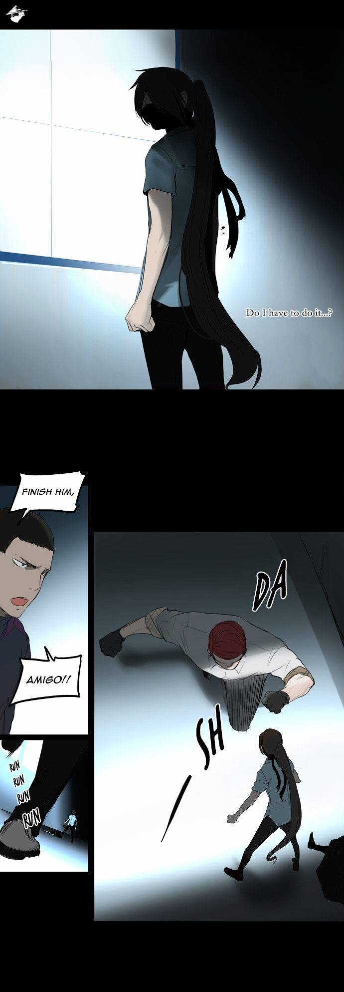 Page 24 of Chapter 144