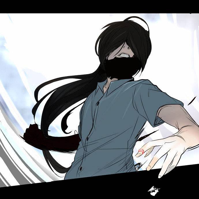 Page 25 of Chapter 144