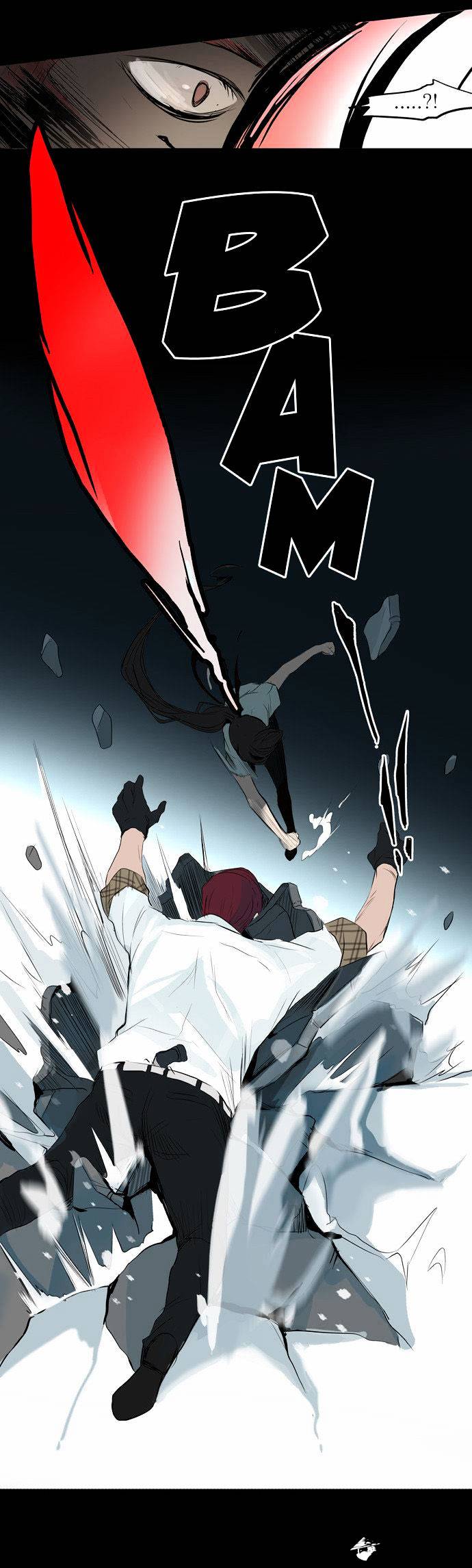 Page 26 of Chapter 144