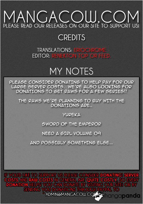 Page 1 of Chapter 145