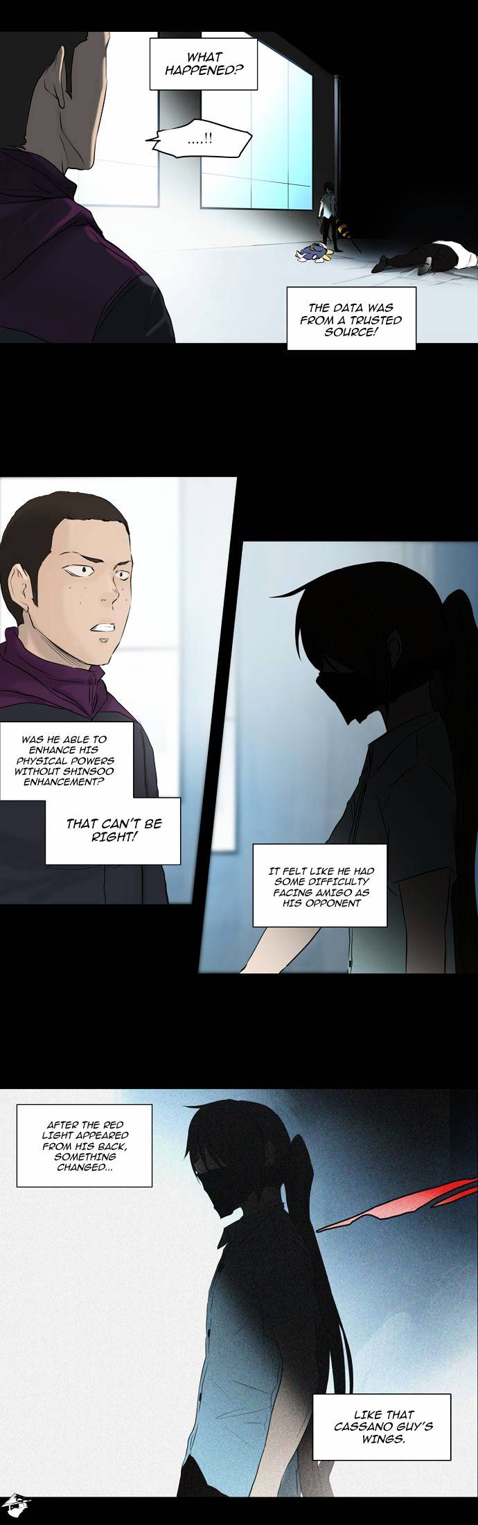Page 7 of Chapter 145