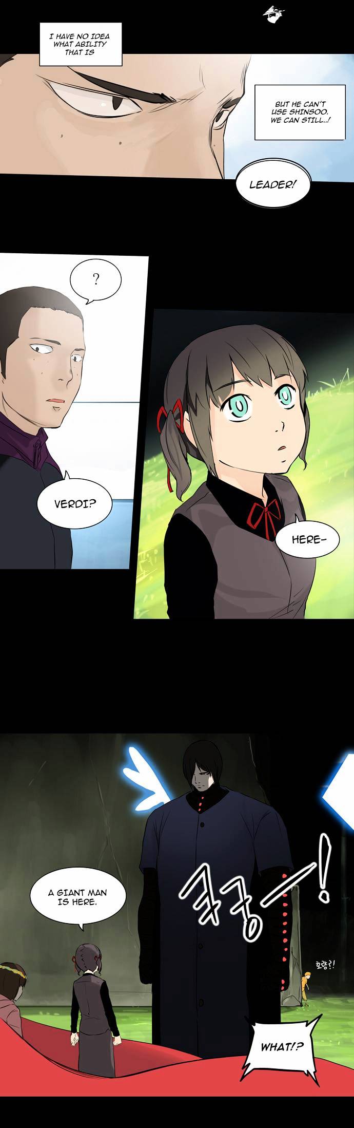 Page 8 of Chapter 145