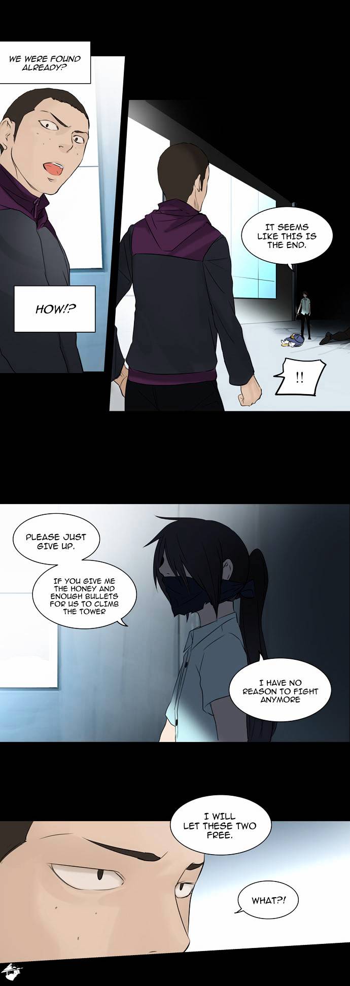 Page 9 of Chapter 145