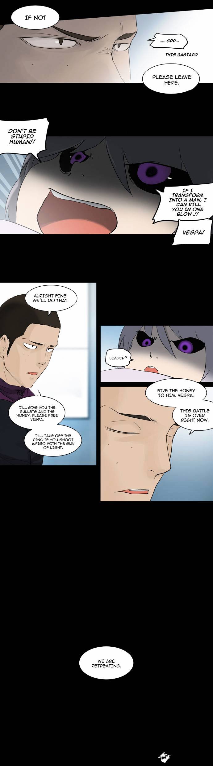 Page 11 of Chapter 145