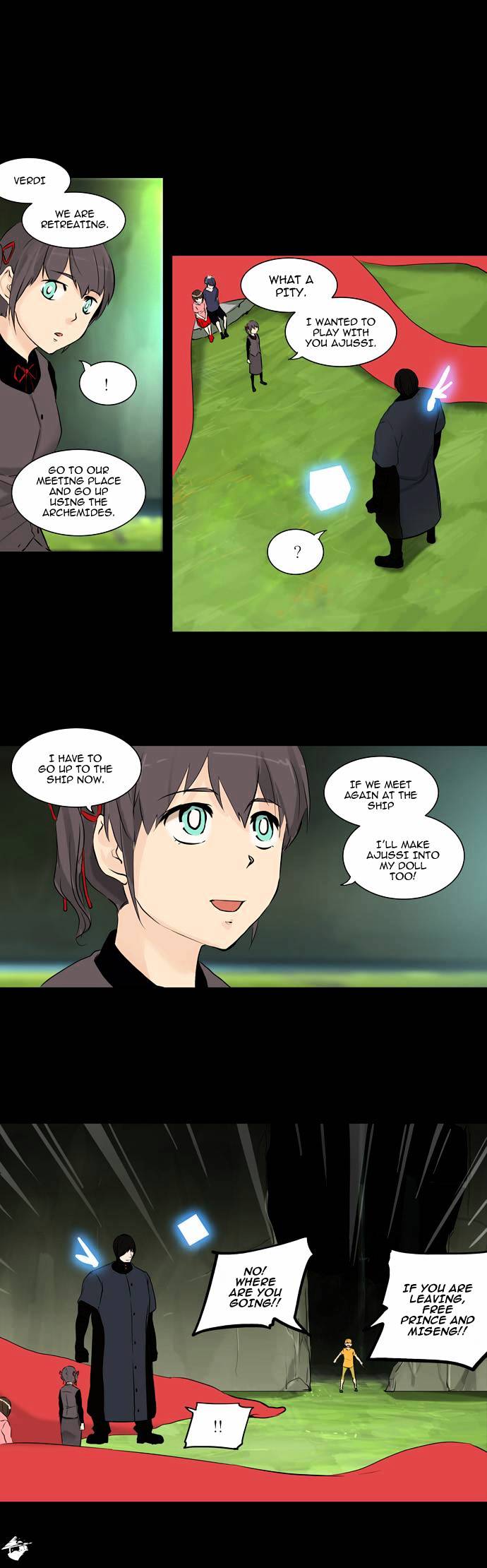 Page 13 of Chapter 145
