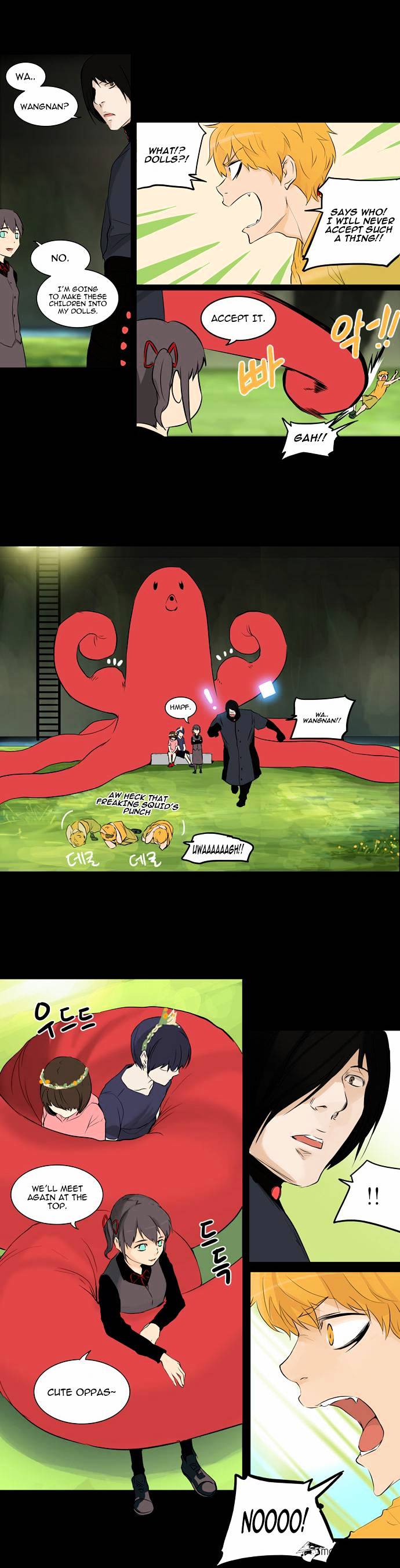 Page 14 of Chapter 145