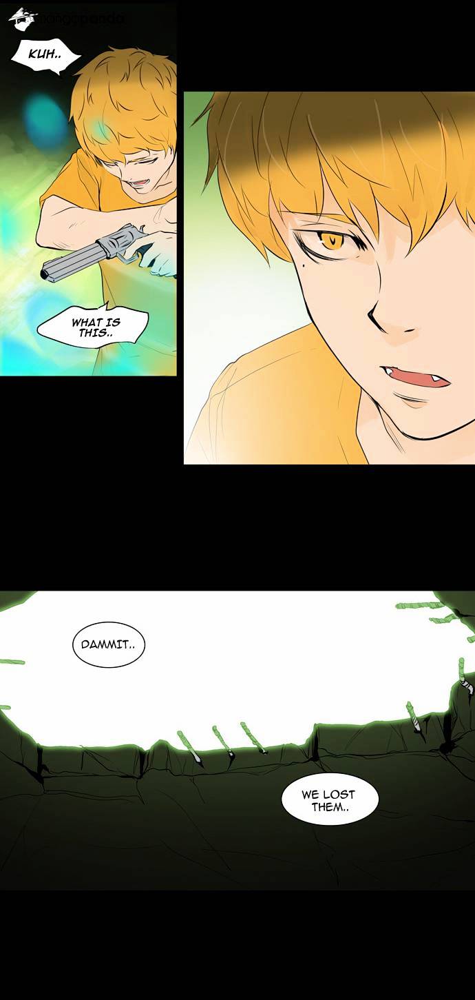 Page 16 of Chapter 145