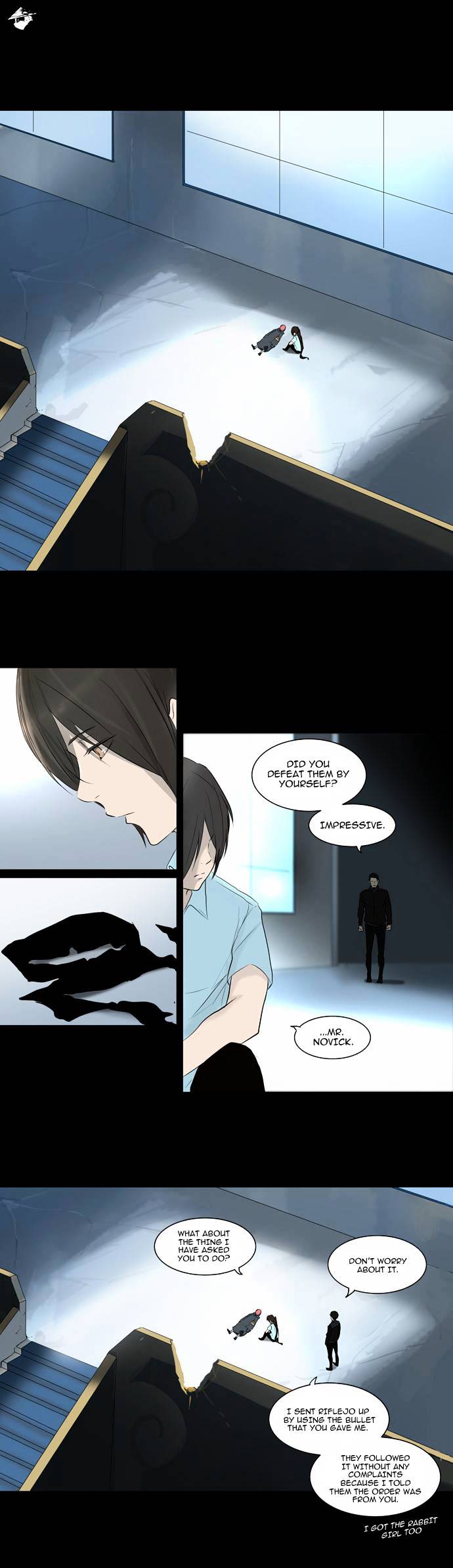 Page 22 of Chapter 145
