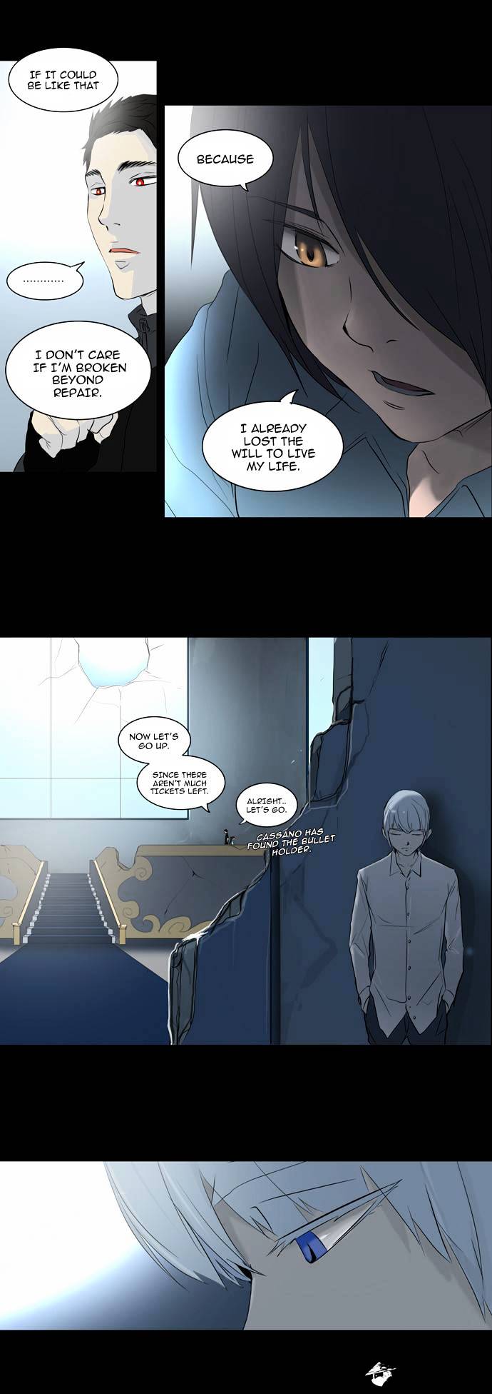 Page 24 of Chapter 145