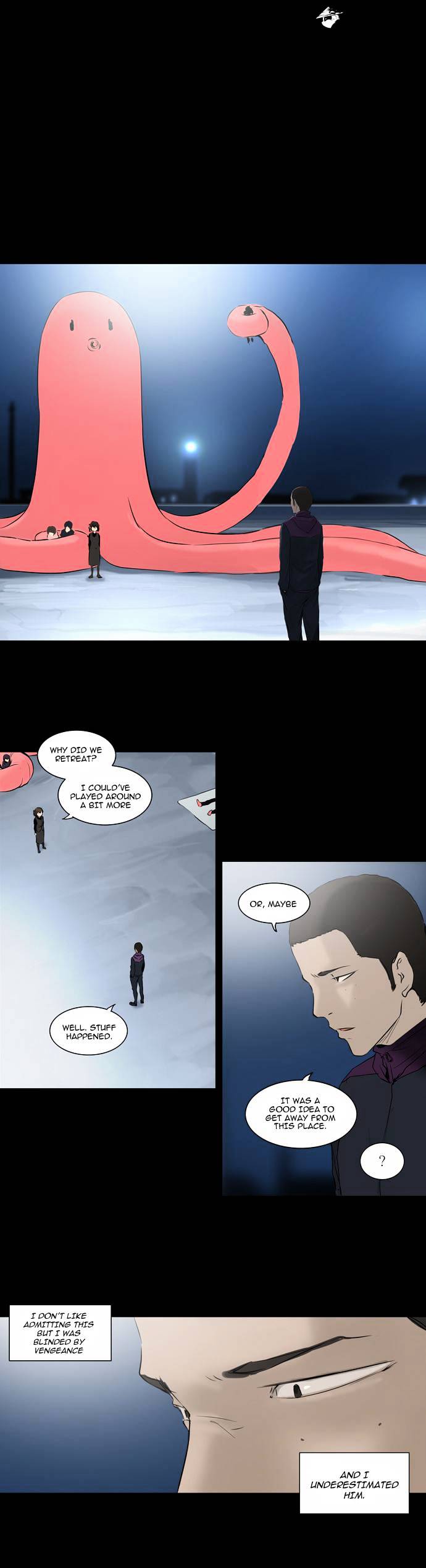 Page 26 of Chapter 145