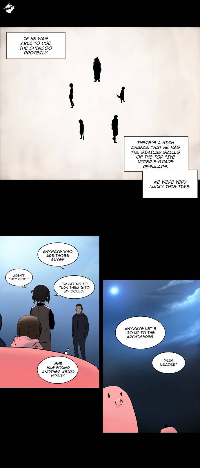 Page 27 of Chapter 145
