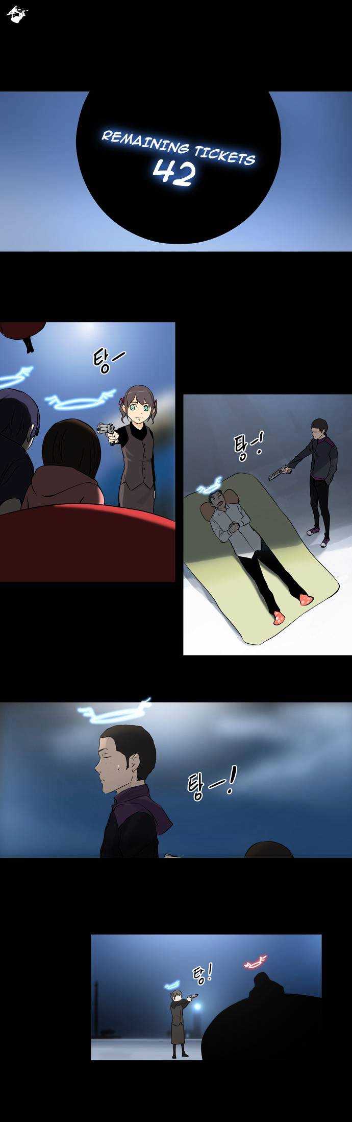 Page 28 of Chapter 145