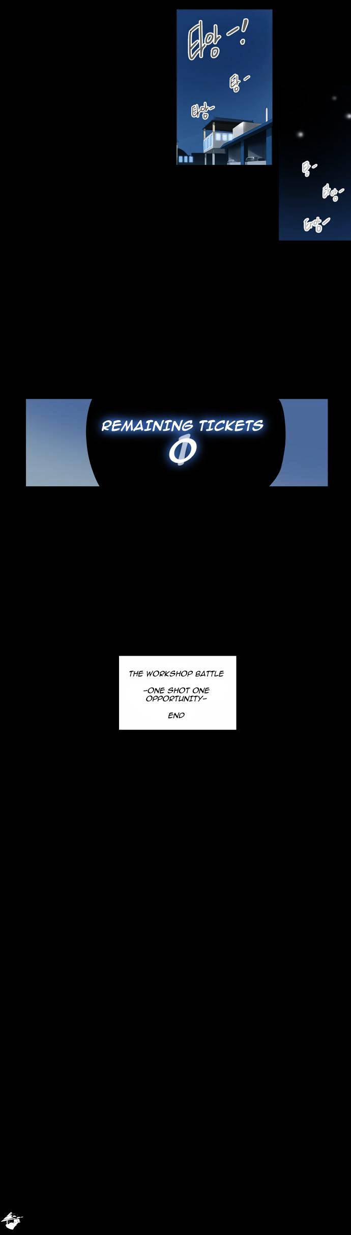 Page 31 of Chapter 145