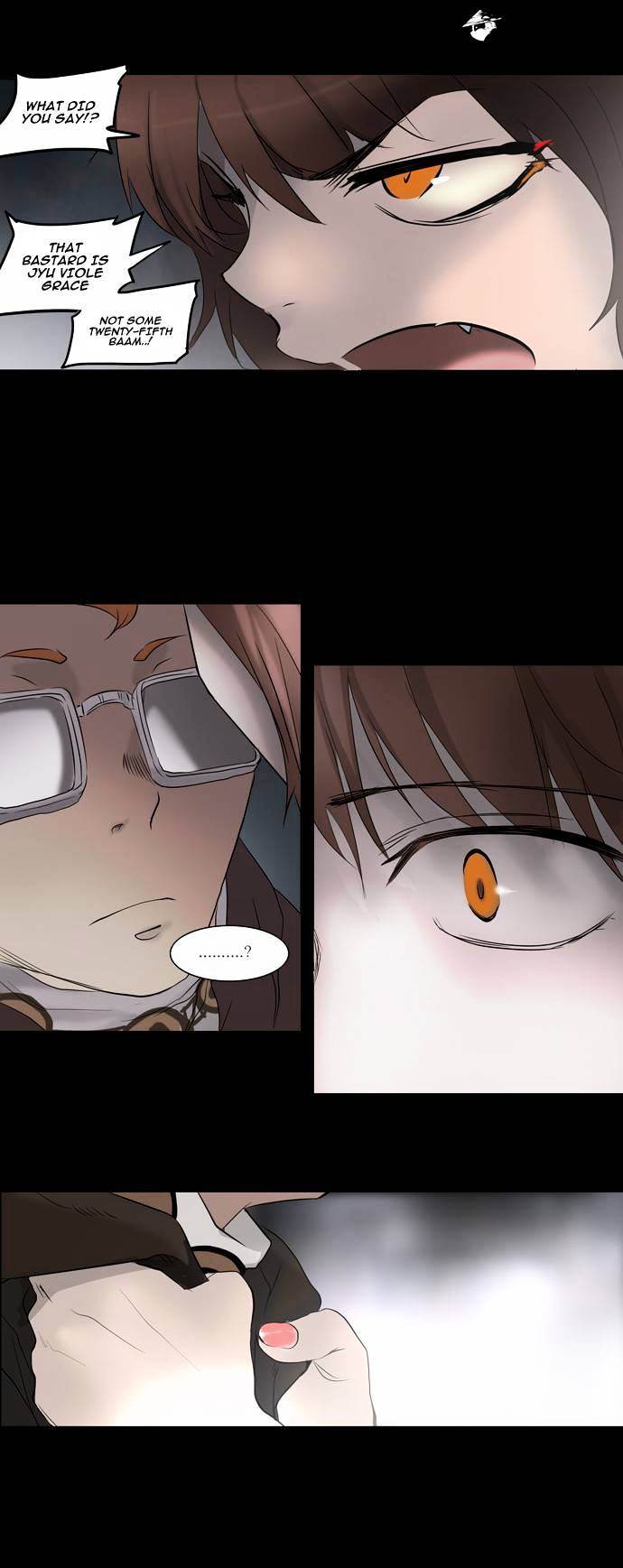 Page 36 of Chapter 145