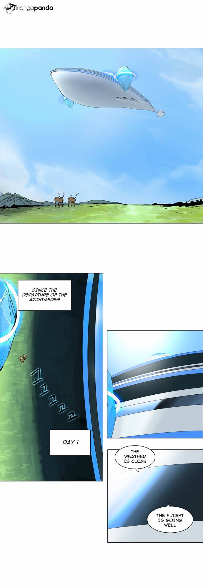 Page 1 of Chapter 146