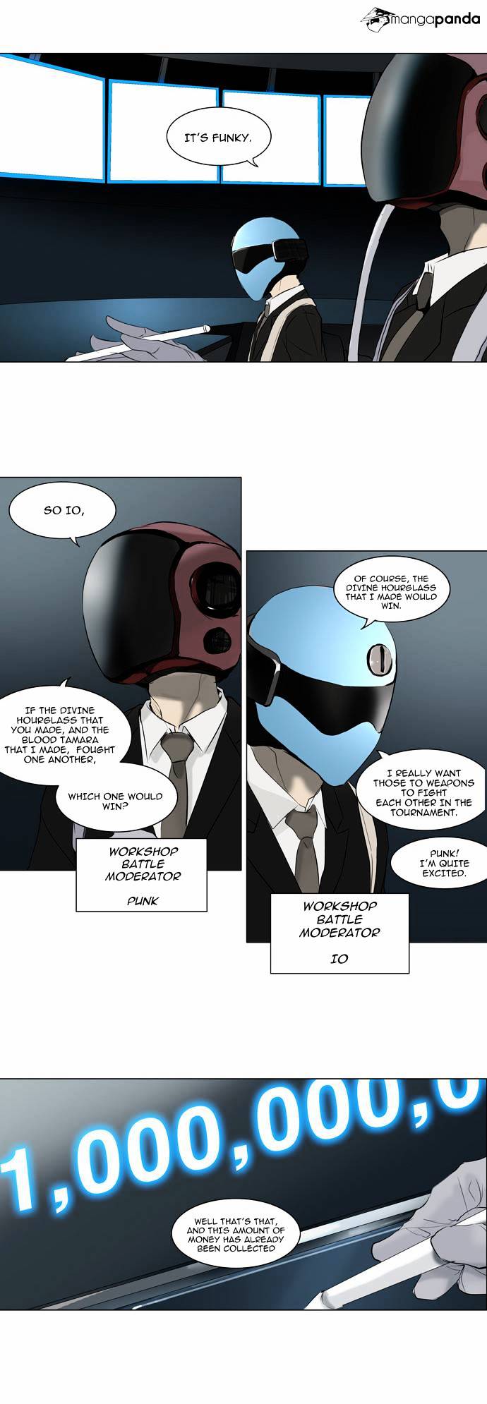 Page 2 of Chapter 146