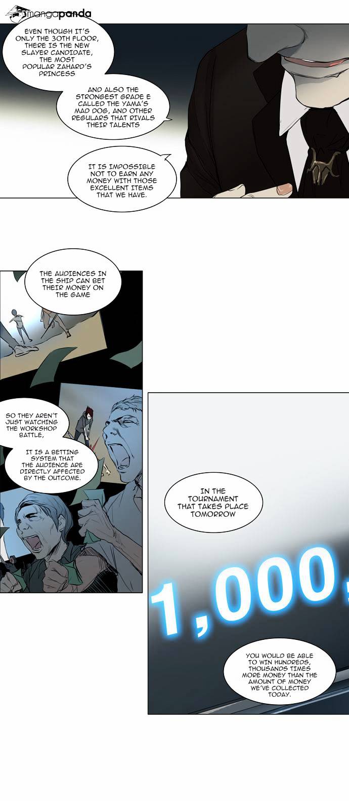 Page 4 of Chapter 146