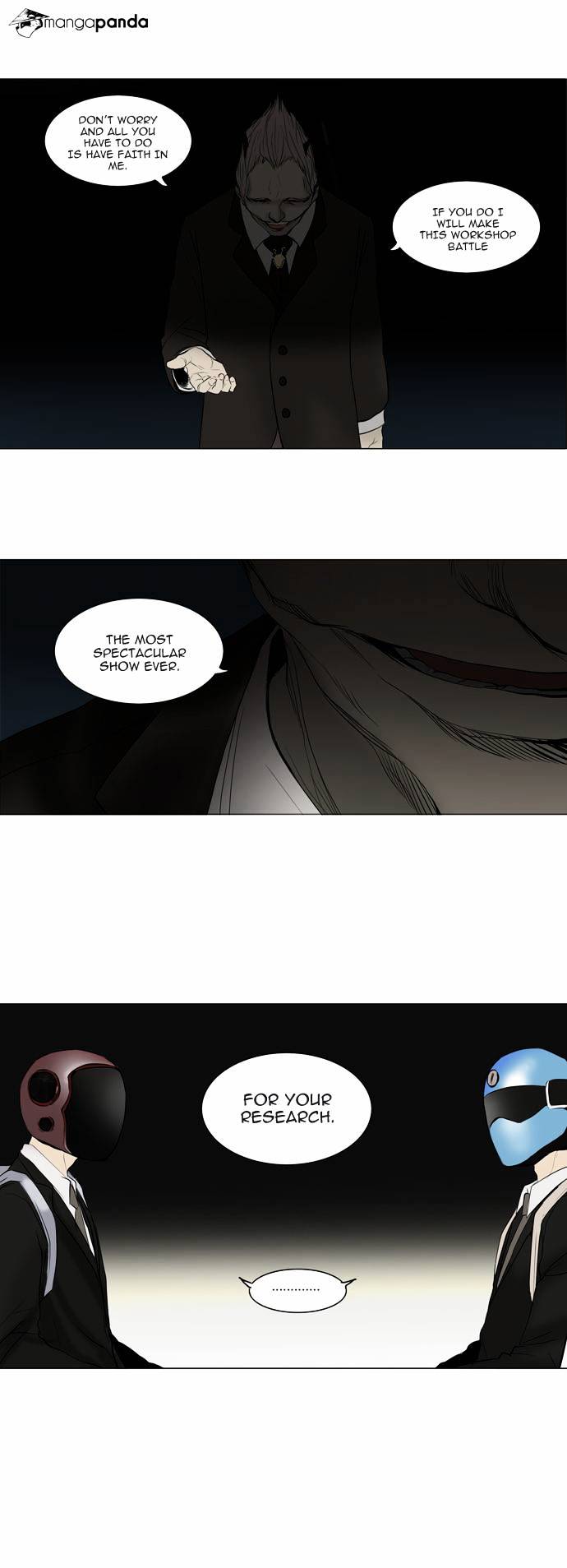 Page 6 of Chapter 146
