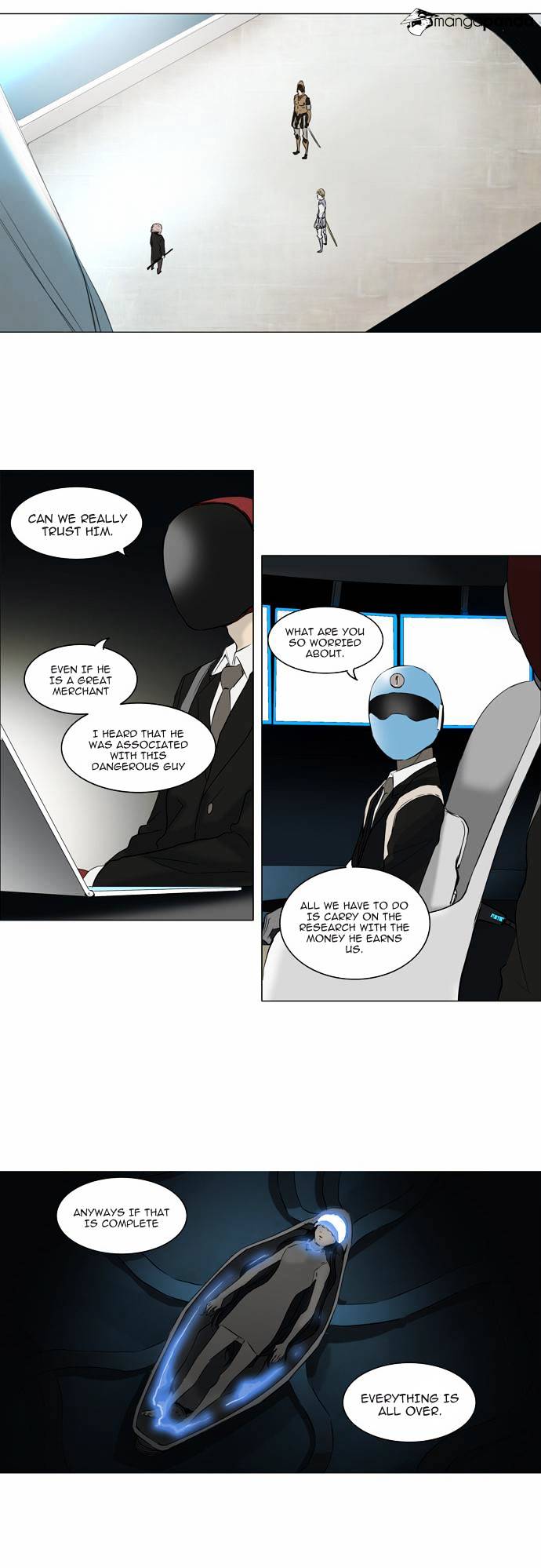 Page 7 of Chapter 146