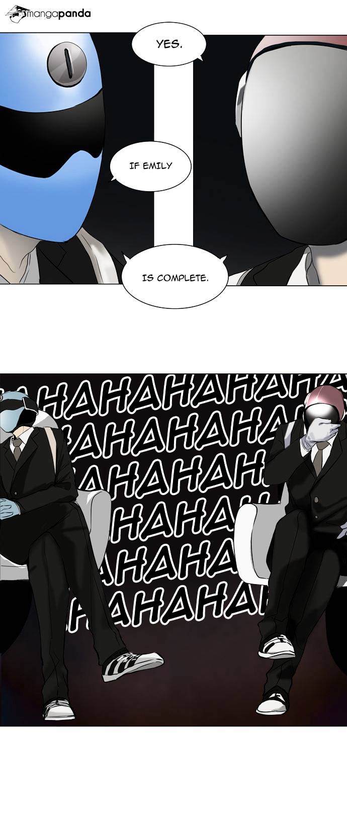 Page 8 of Chapter 146
