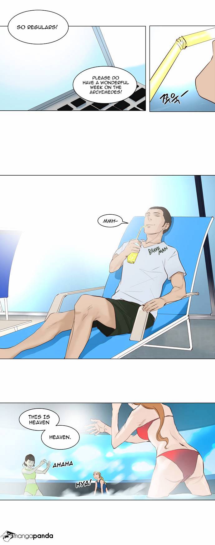 Page 14 of Chapter 146
