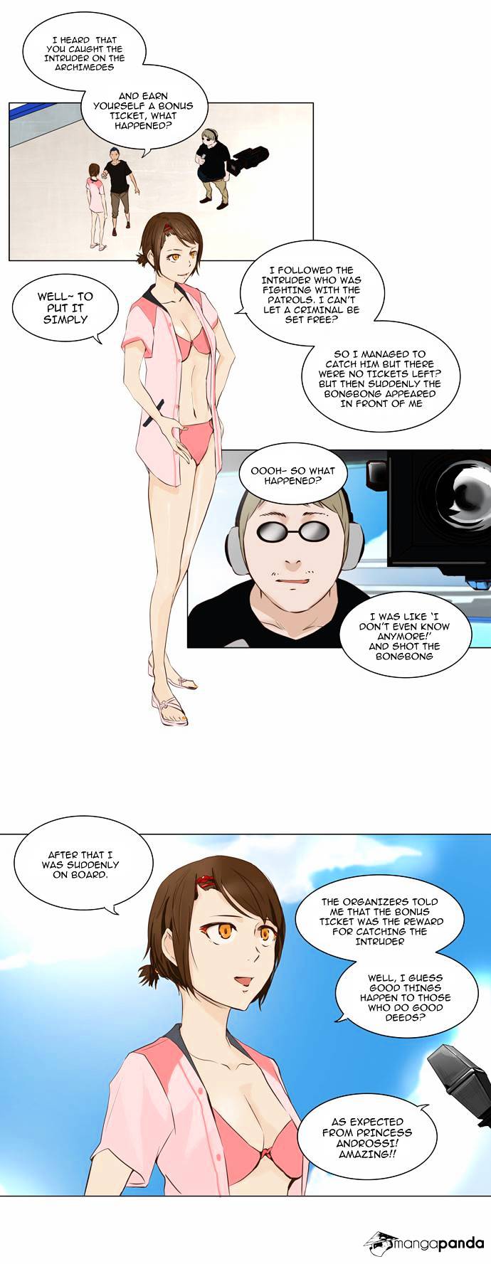 Page 18 of Chapter 146