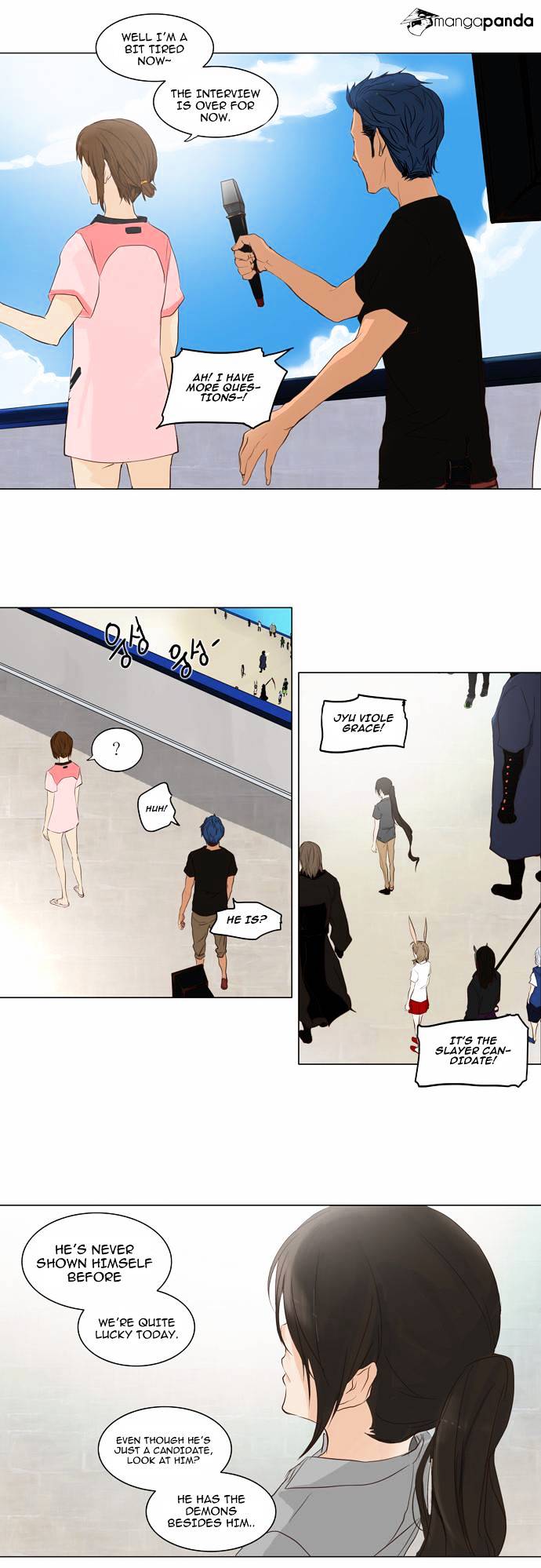 Page 19 of Chapter 146