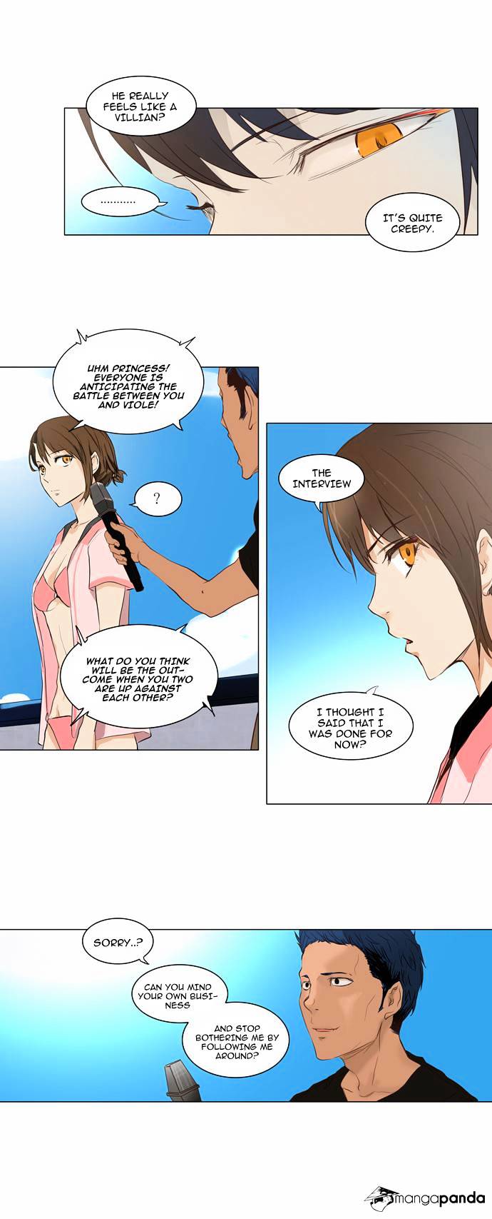Page 20 of Chapter 146