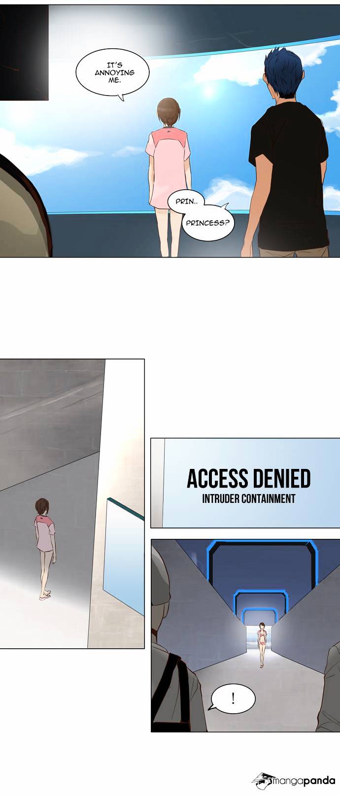Page 21 of Chapter 146