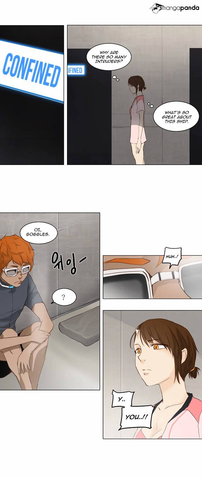 Page 24 of Chapter 146
