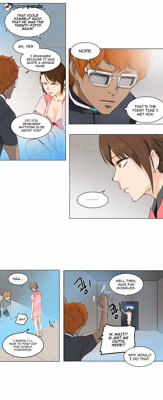 Page 26 of Chapter 146
